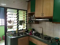 Blk 227A Compassvale Court (Sengkang), HDB 4 Rooms #566244471